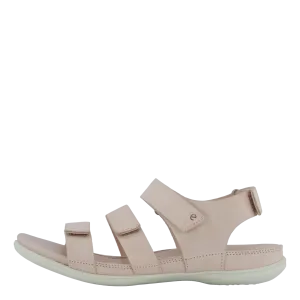 Ecco Flash Rose Dust