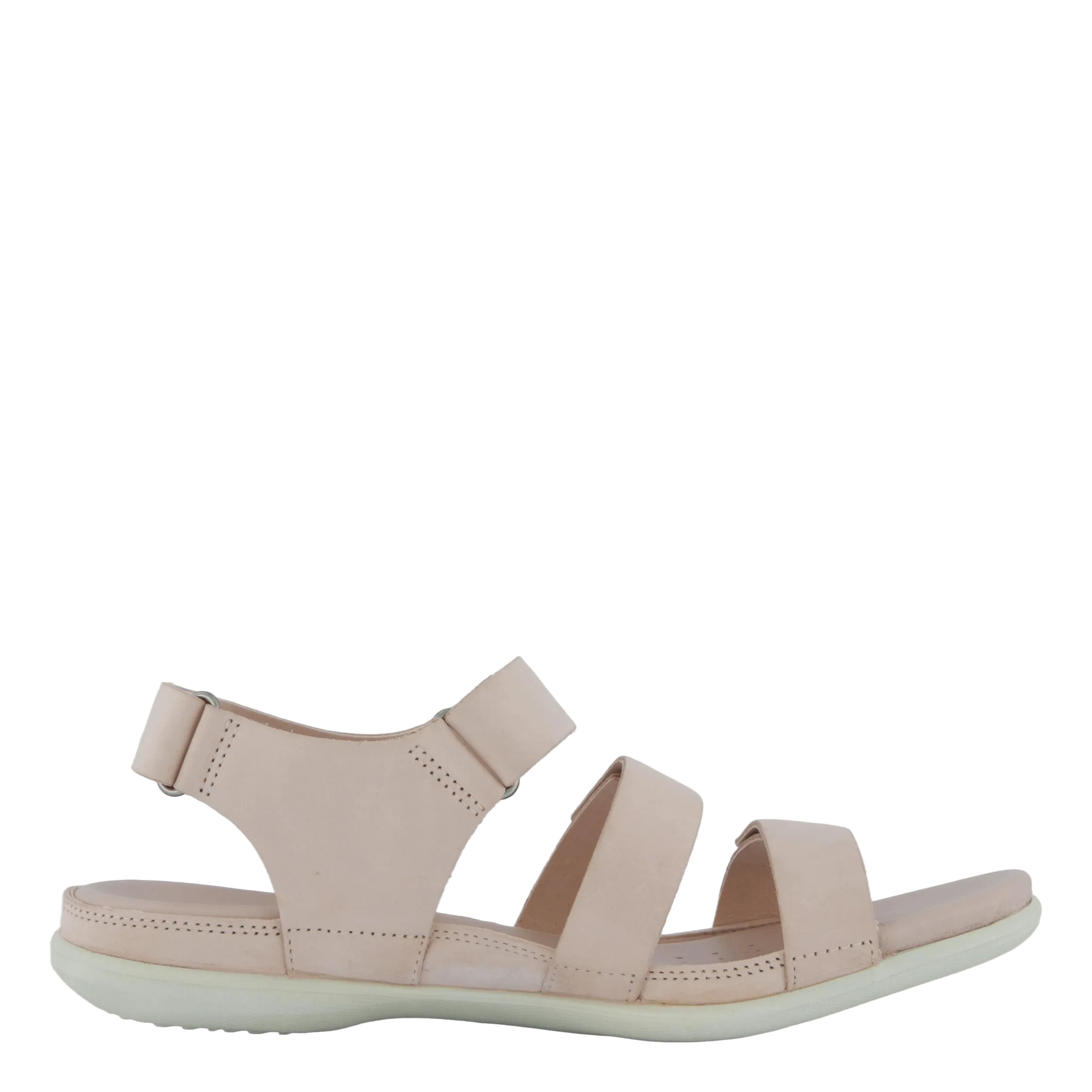 Ecco Flash Rose Dust