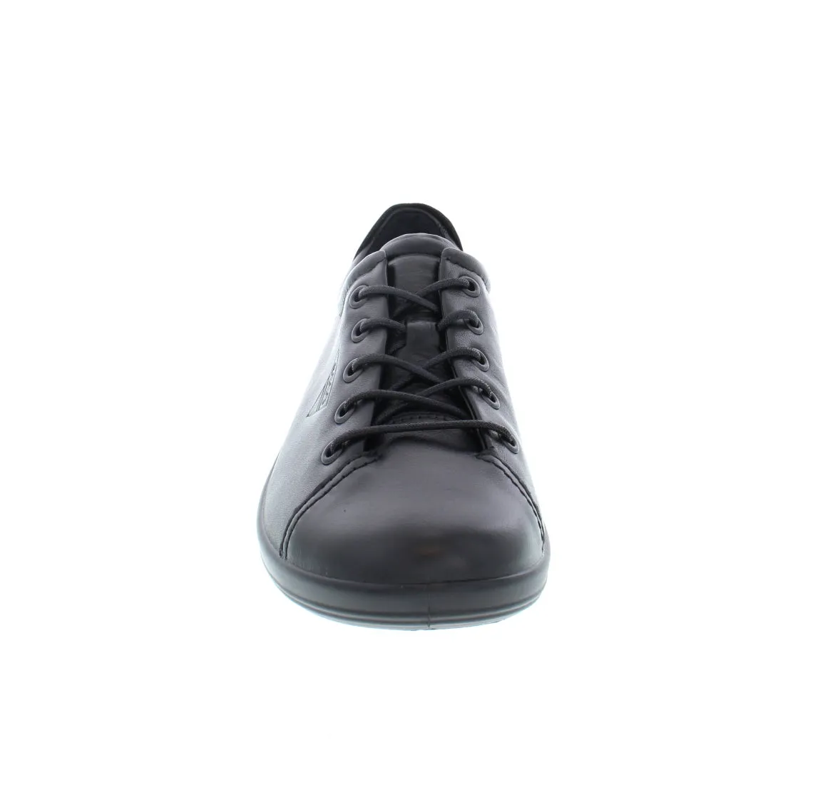 Ecco Soft 2.0 206503 - Black