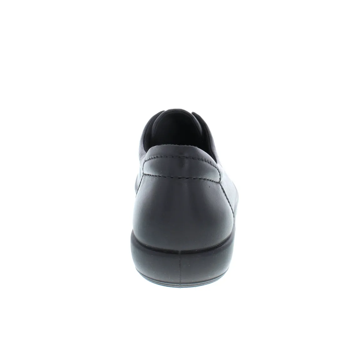Ecco Soft 2.0 206503 - Black