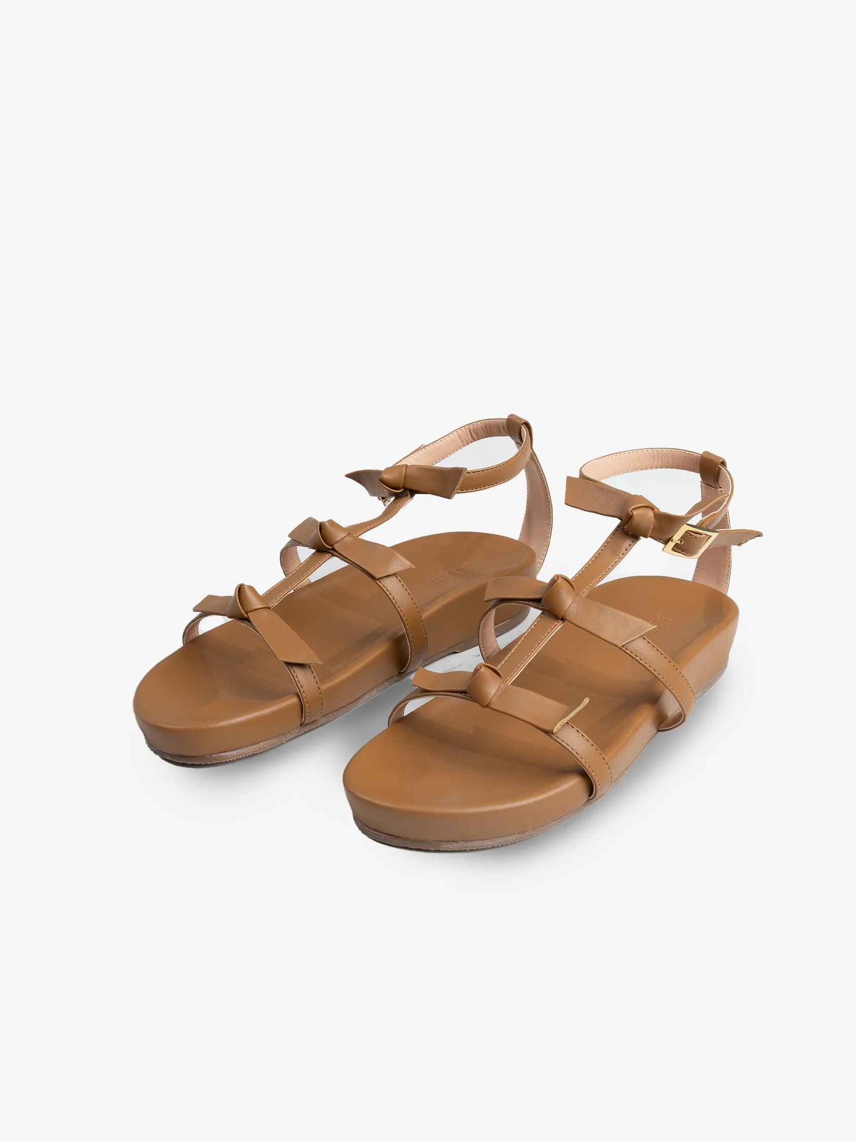 Felipa Sandals
