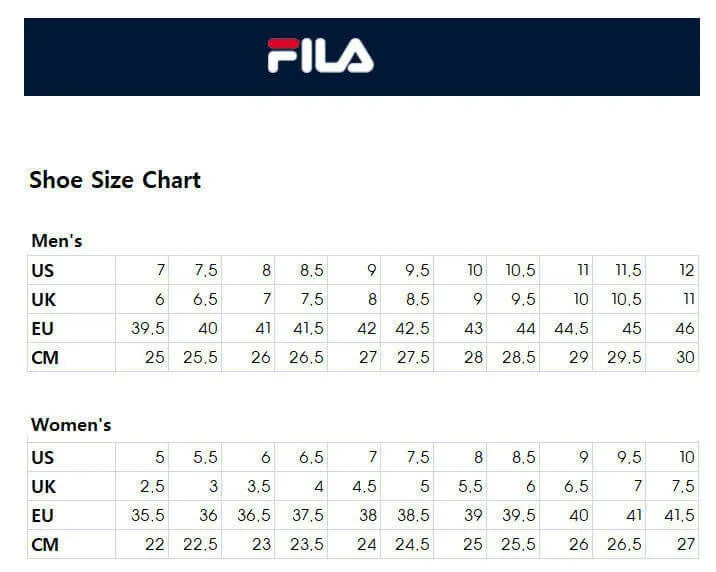 Fila FILA CAGE mid Burnt Olive