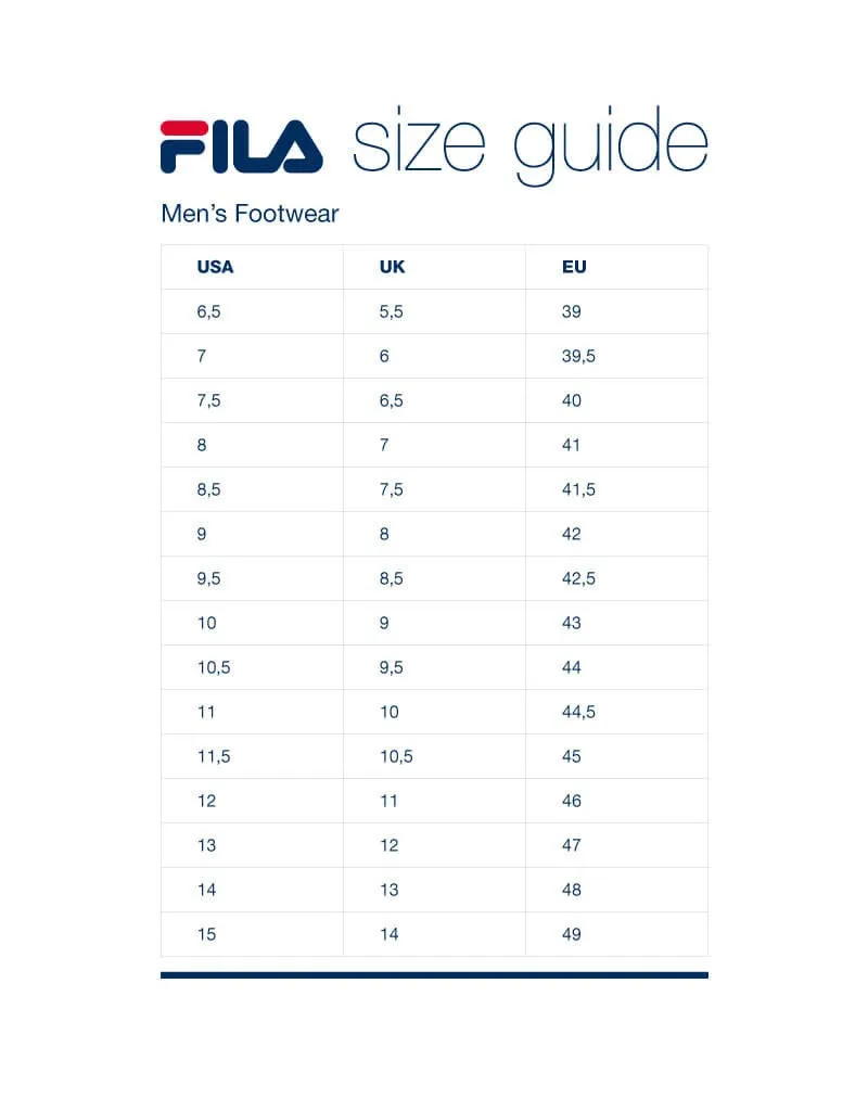 Fila Grunge Ii Mid Chipmunk