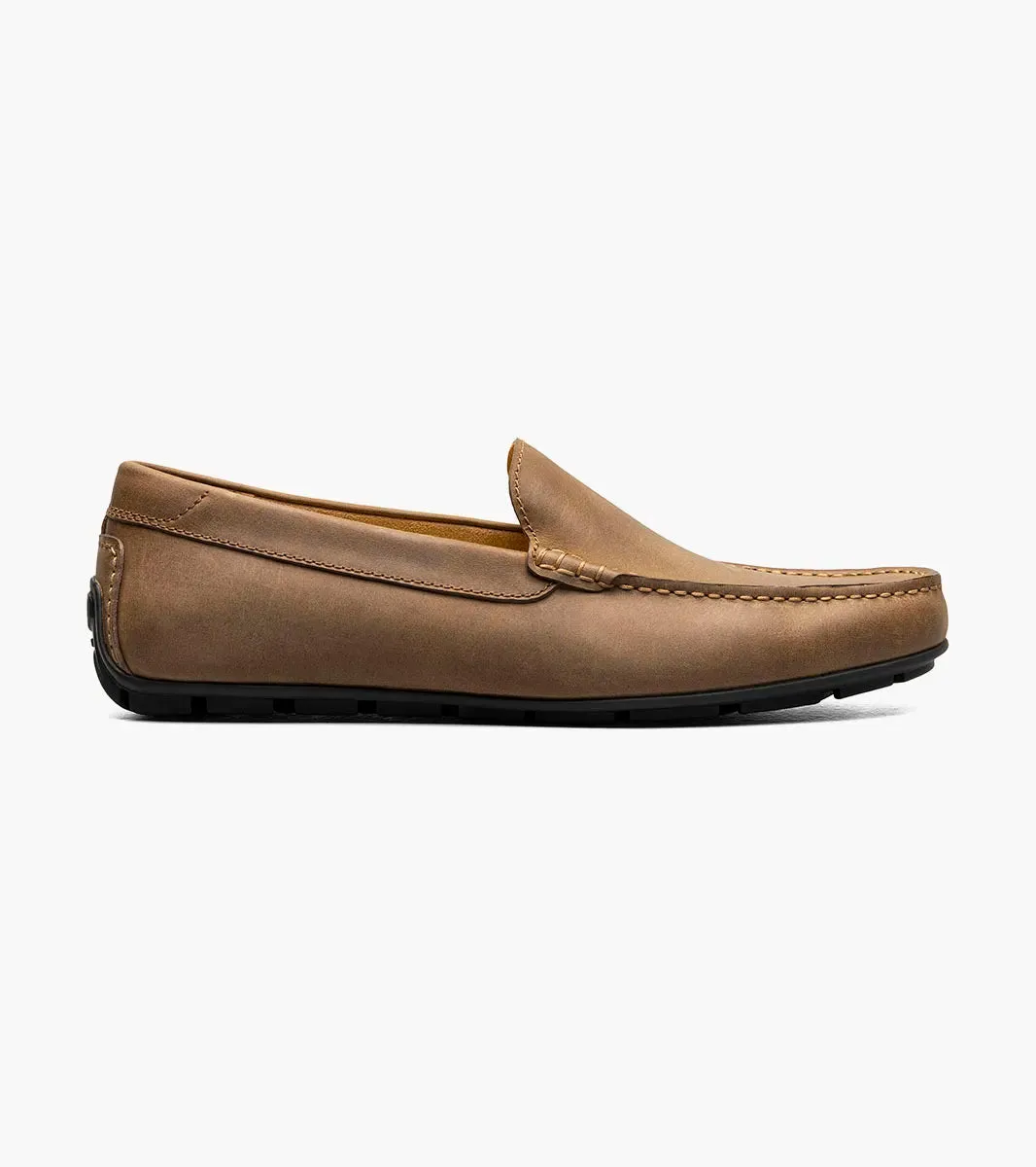Florsheim Motor Venetian Shoe