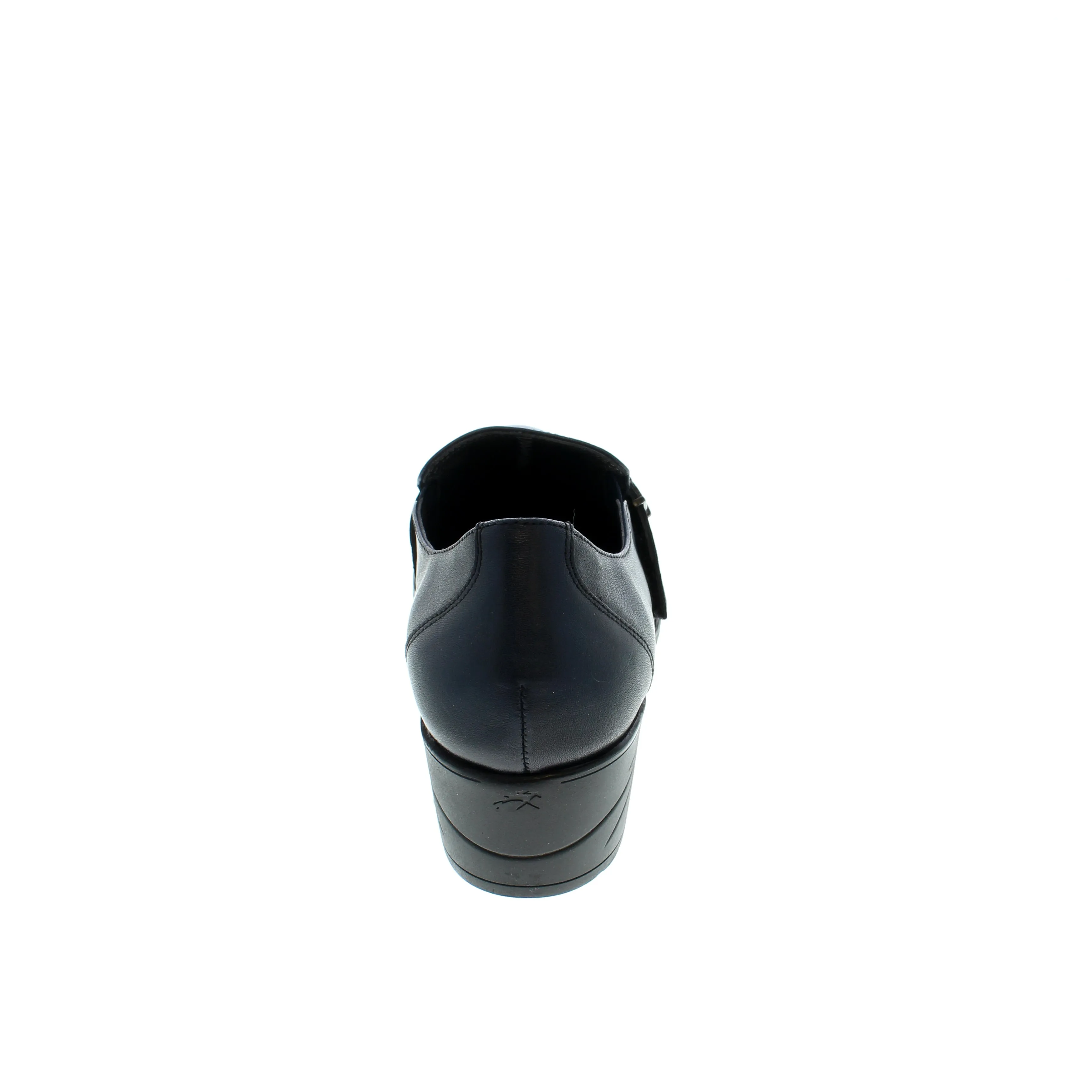 Fluchos Charis F0942 - Navy