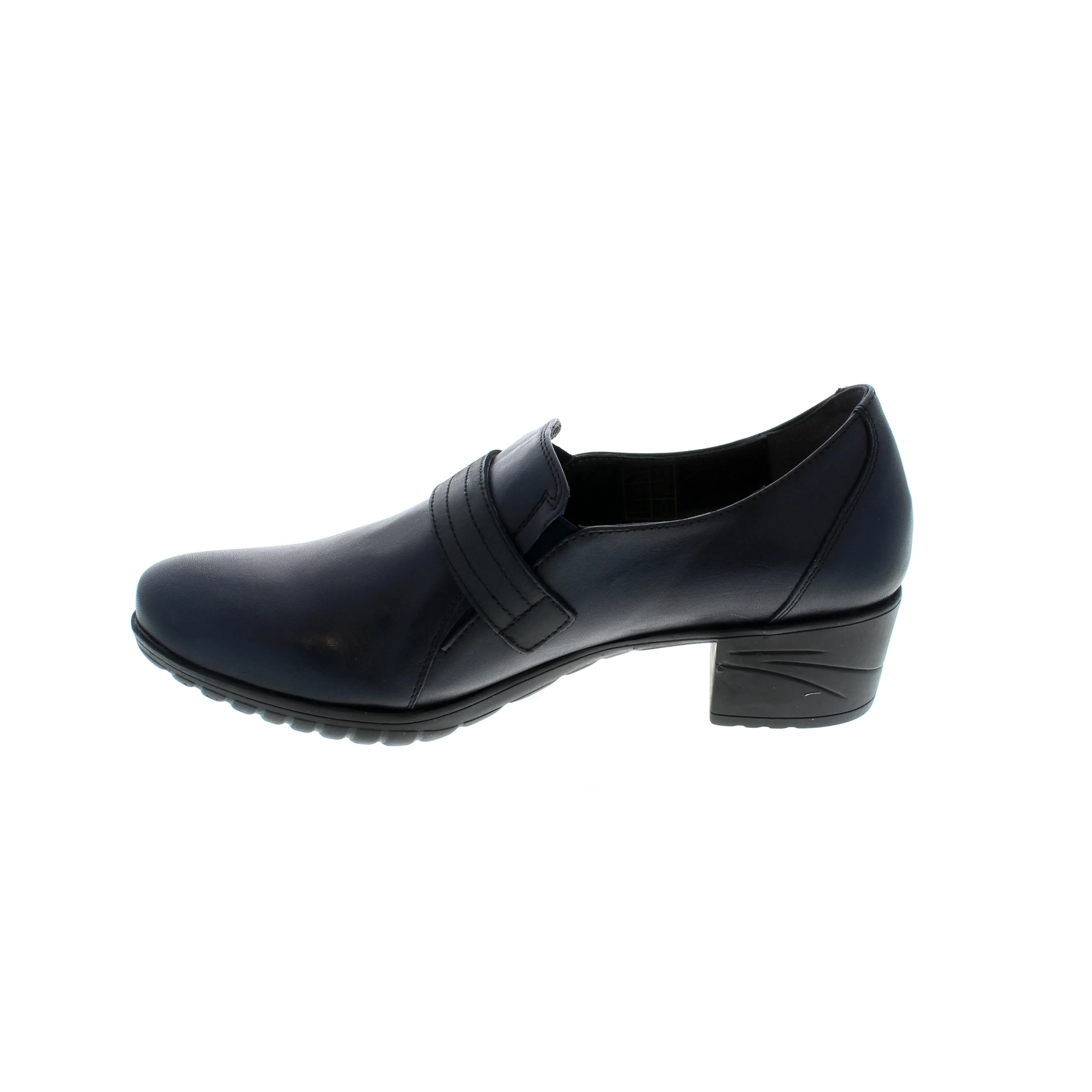 Fluchos Charis F0942 - Navy