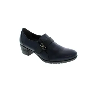Fluchos Charis F0942 - Navy