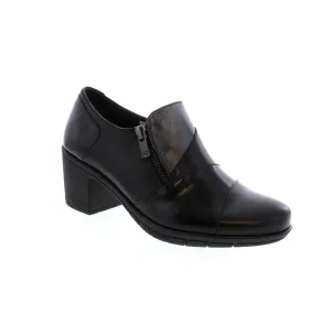 Fluchos Nydia F1802 - Black