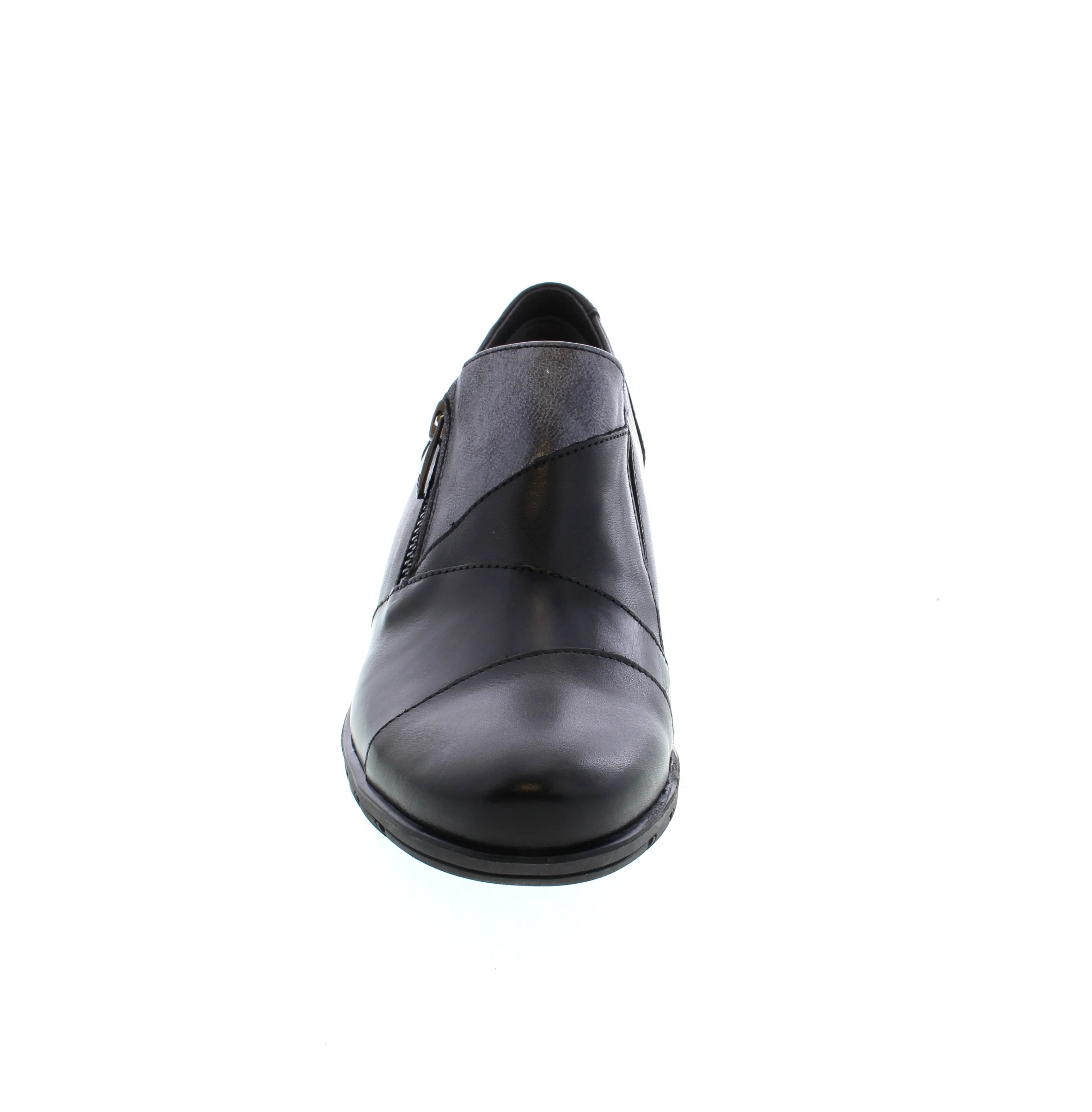 Fluchos Nydia F1802 - Black