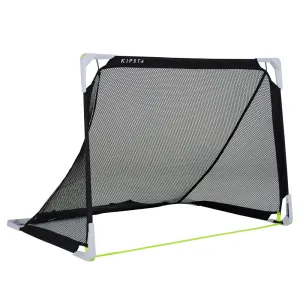 Football Goal Pop Up Kage