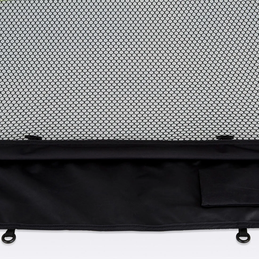 Football Goal Pop Up Kage