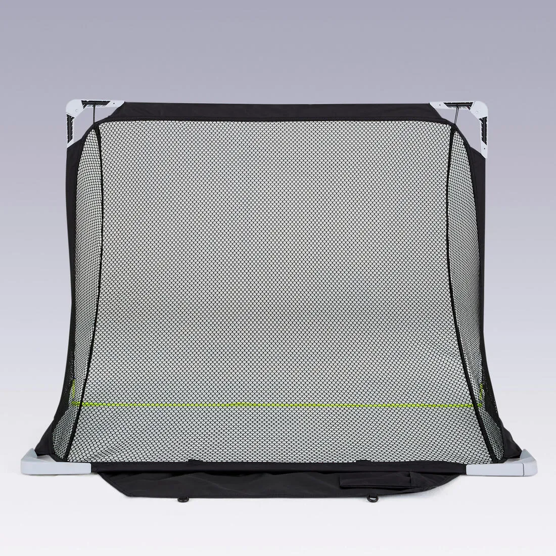 Football Goal Pop Up Kage