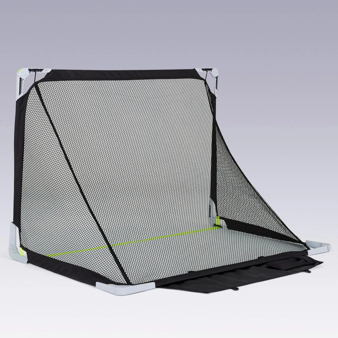 Football Goal Pop Up Kage