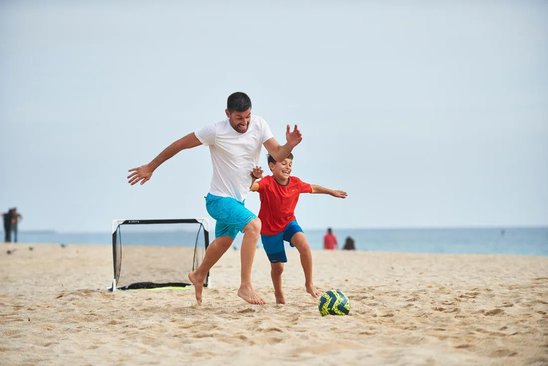 Football Goal Pop Up Kage