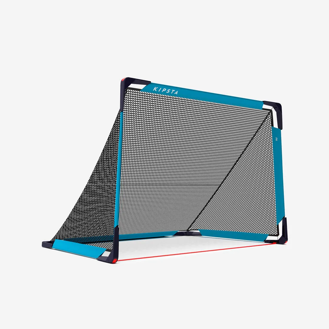 Football Goal Pop Up Kage