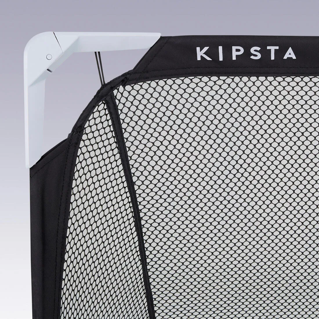 Football Goal Pop Up Kage