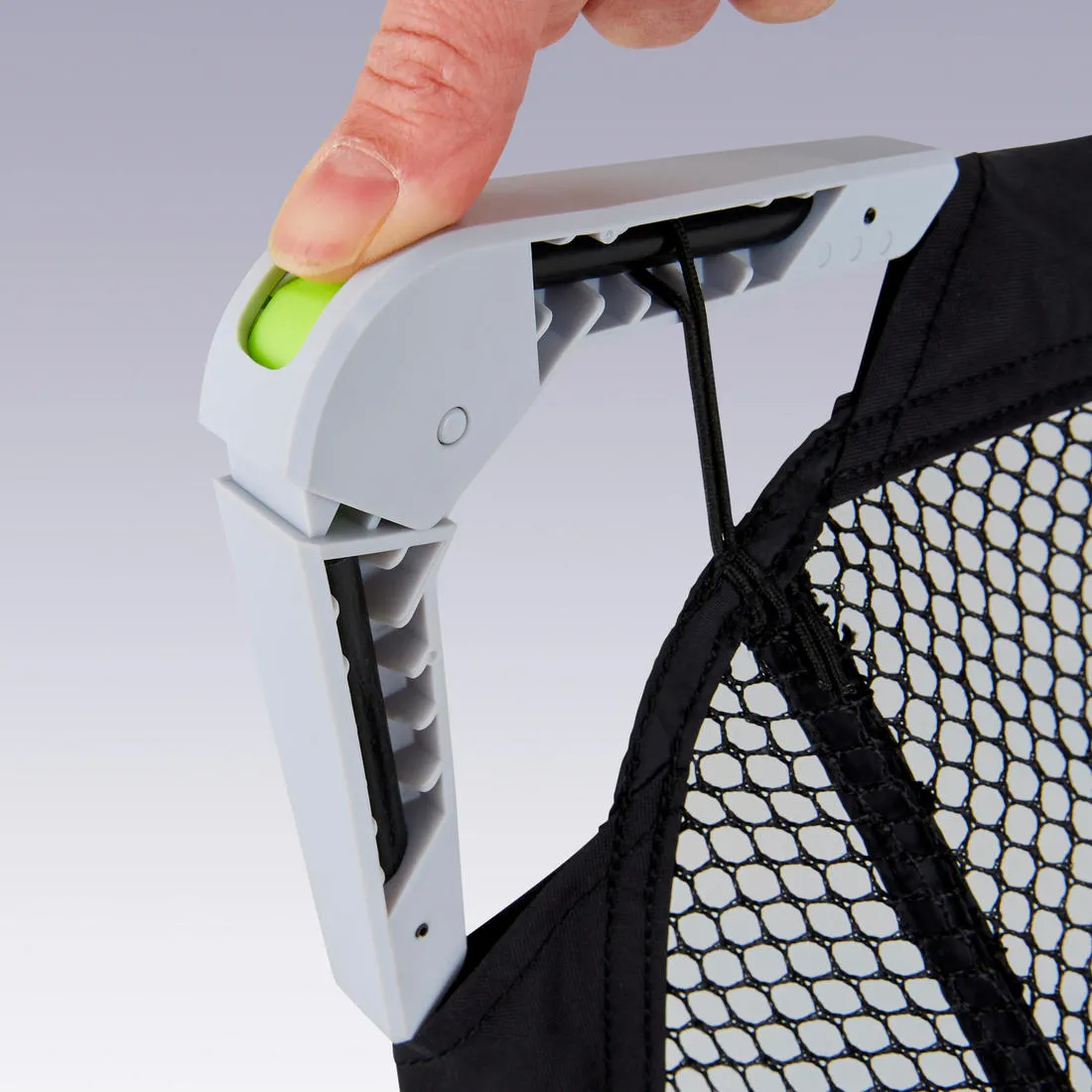 Football Goal Pop Up Kage