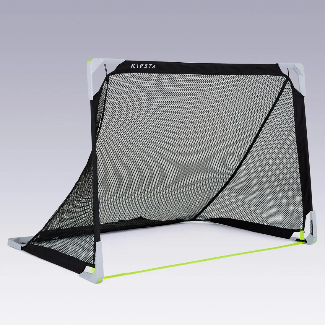 Football Goal Pop Up Kage