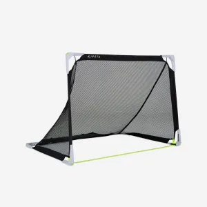 Football Goal Pop Up Kage