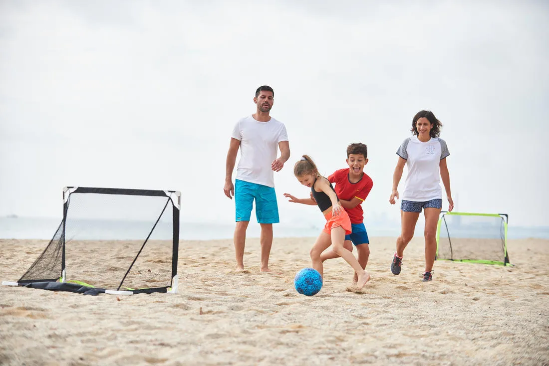 Football Goal Pop Up Kage