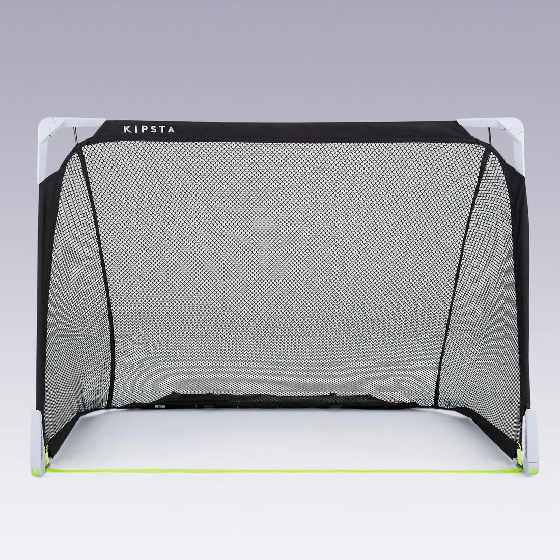 Football Goal Pop Up Kage