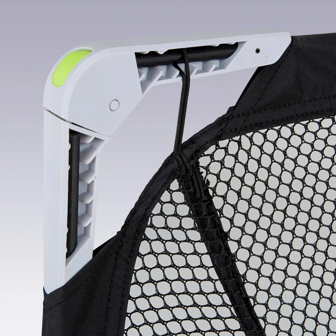 Football Goal Pop Up Kage