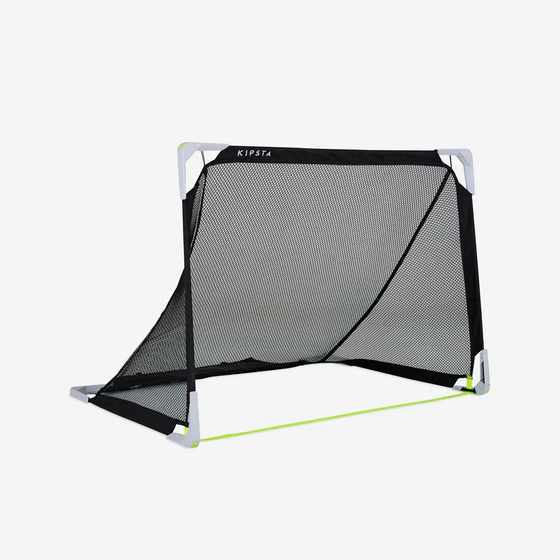 Football Goal Pop Up Kage