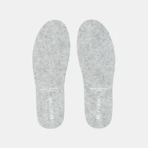 FUBUKI Boots Niseko 3.0 / 3.0 Low Innersula