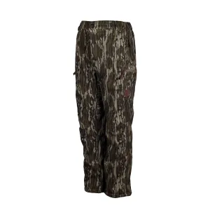 Gamekeeper Harvester Pant