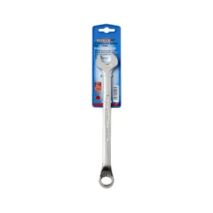 Gedore Spanner R0190 17MM 3300973