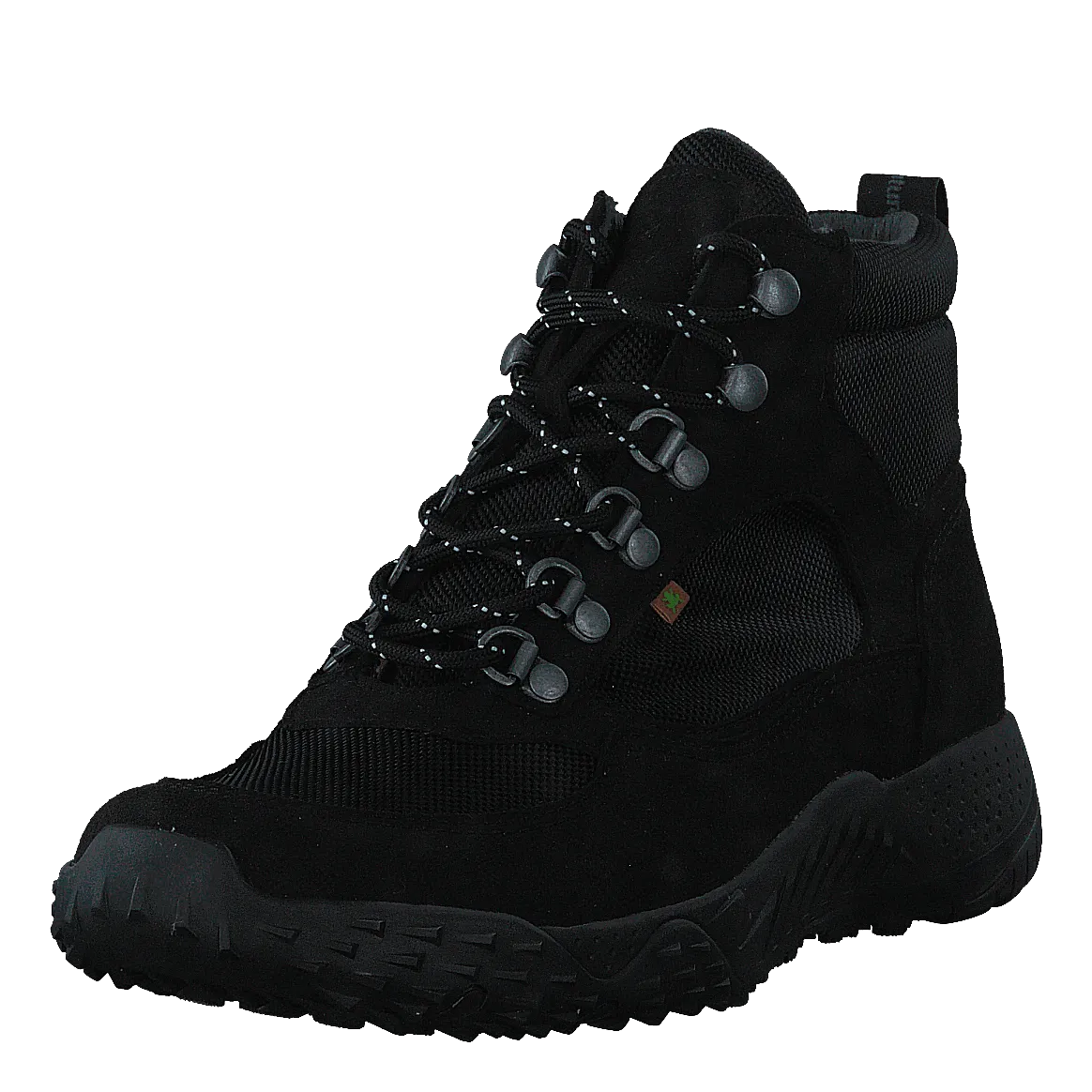 Gorbea Black