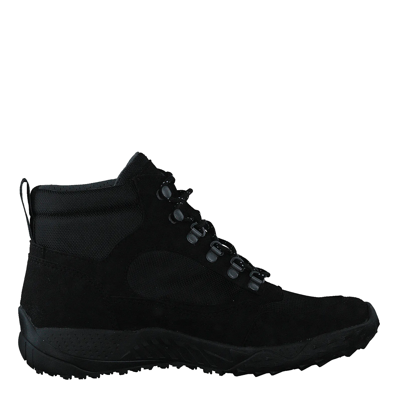 Gorbea Black
