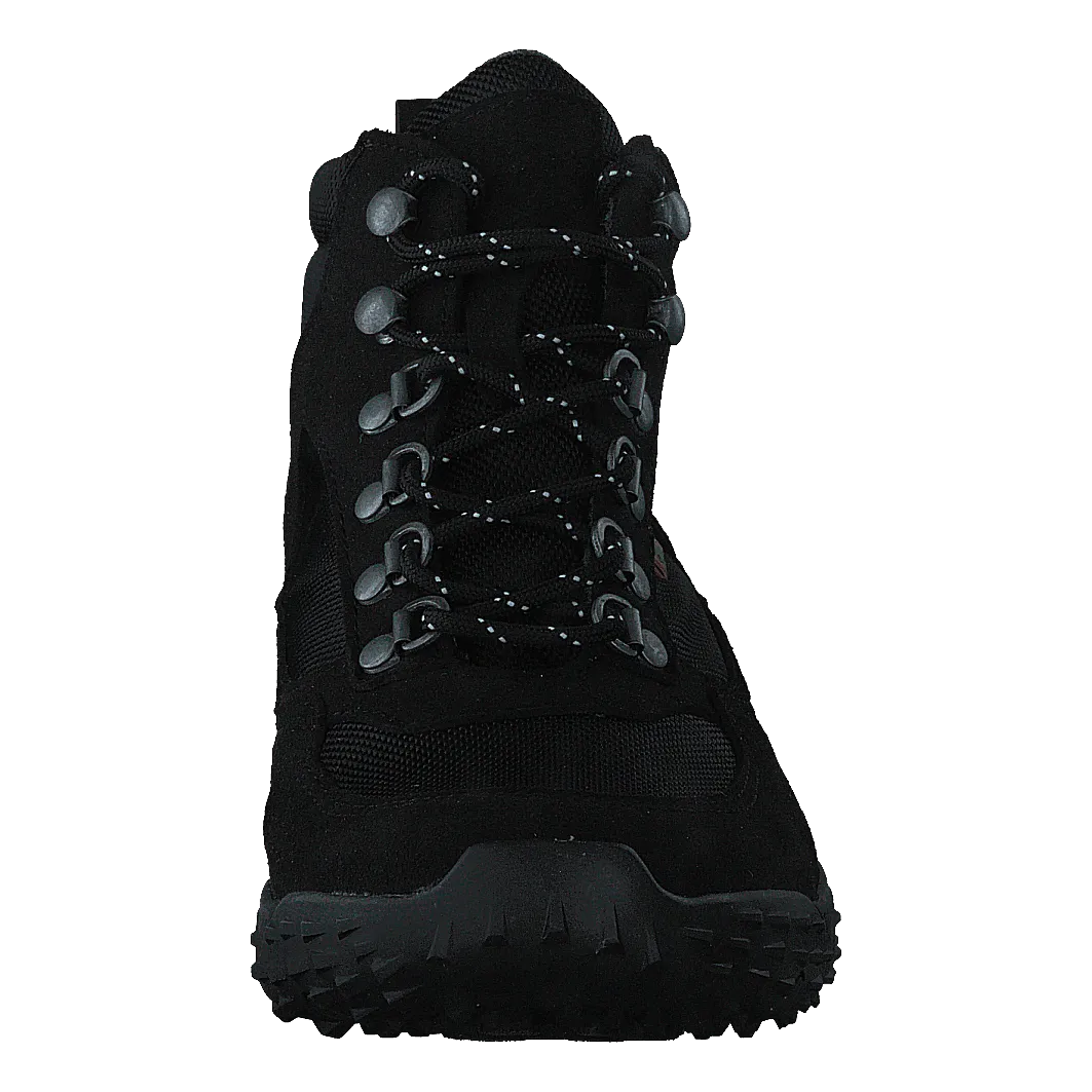 Gorbea Black