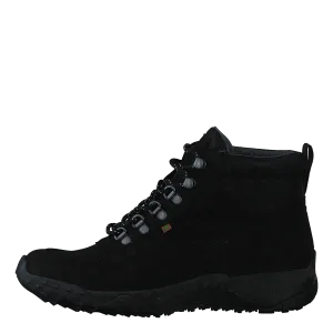 Gorbea Black
