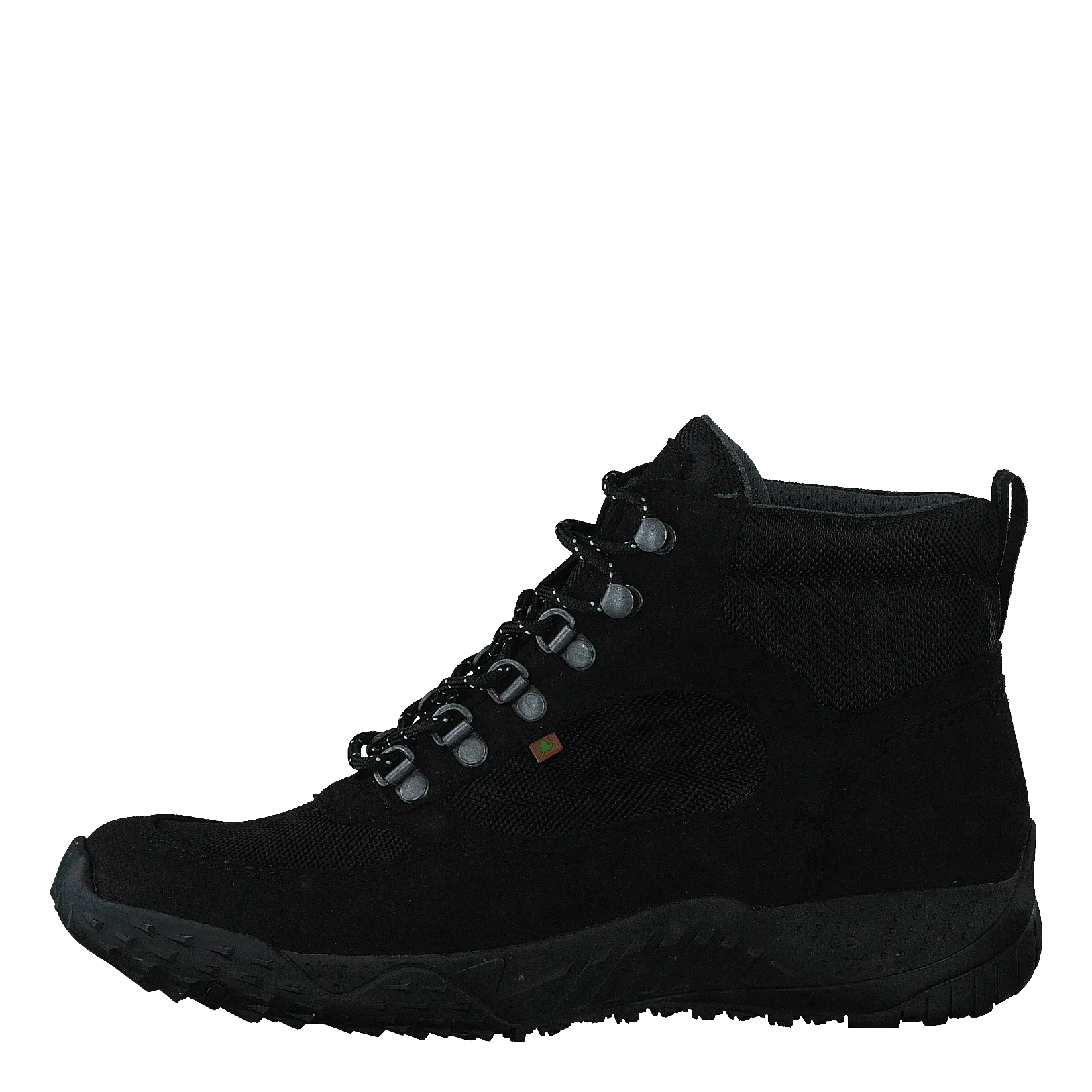Gorbea Black