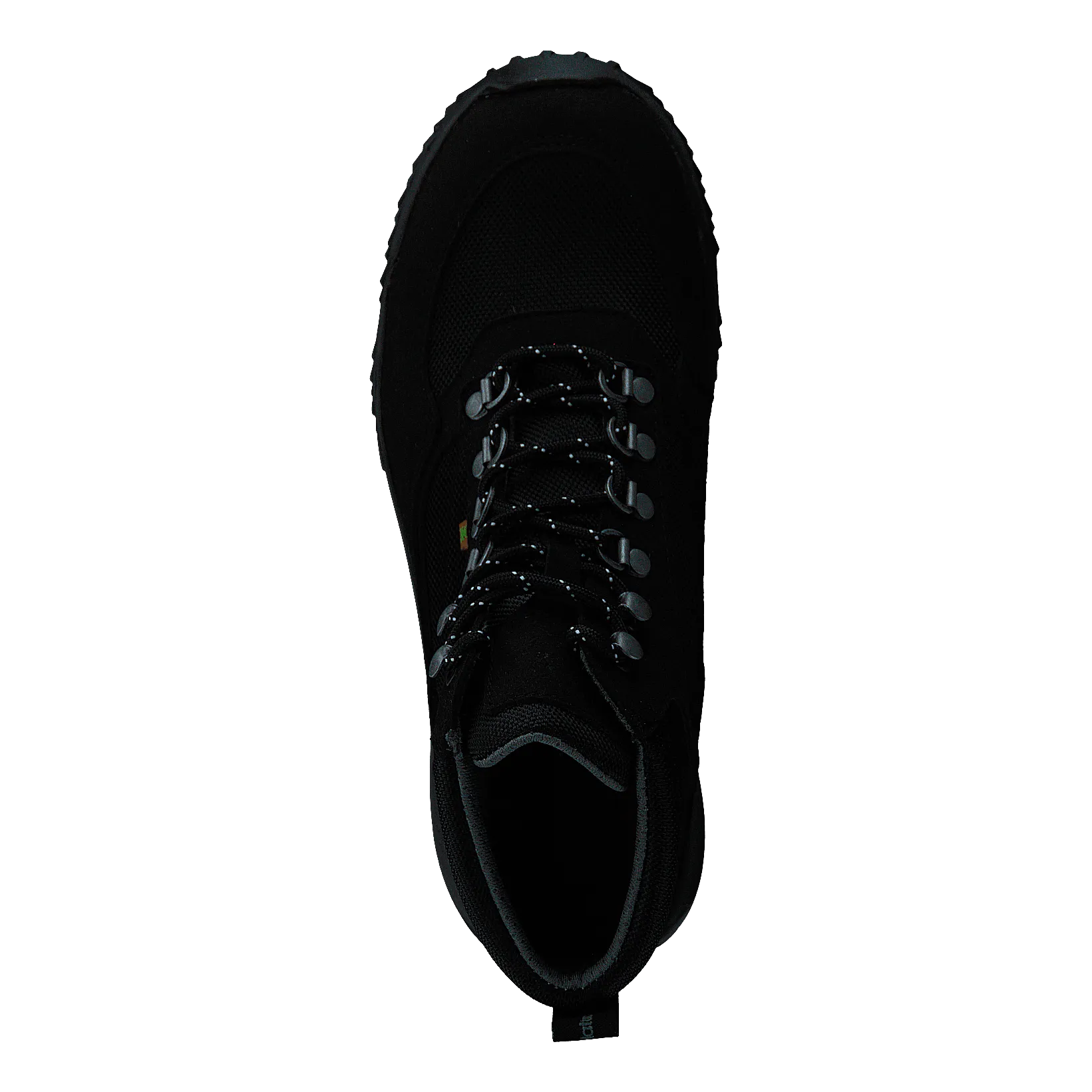 Gorbea Black