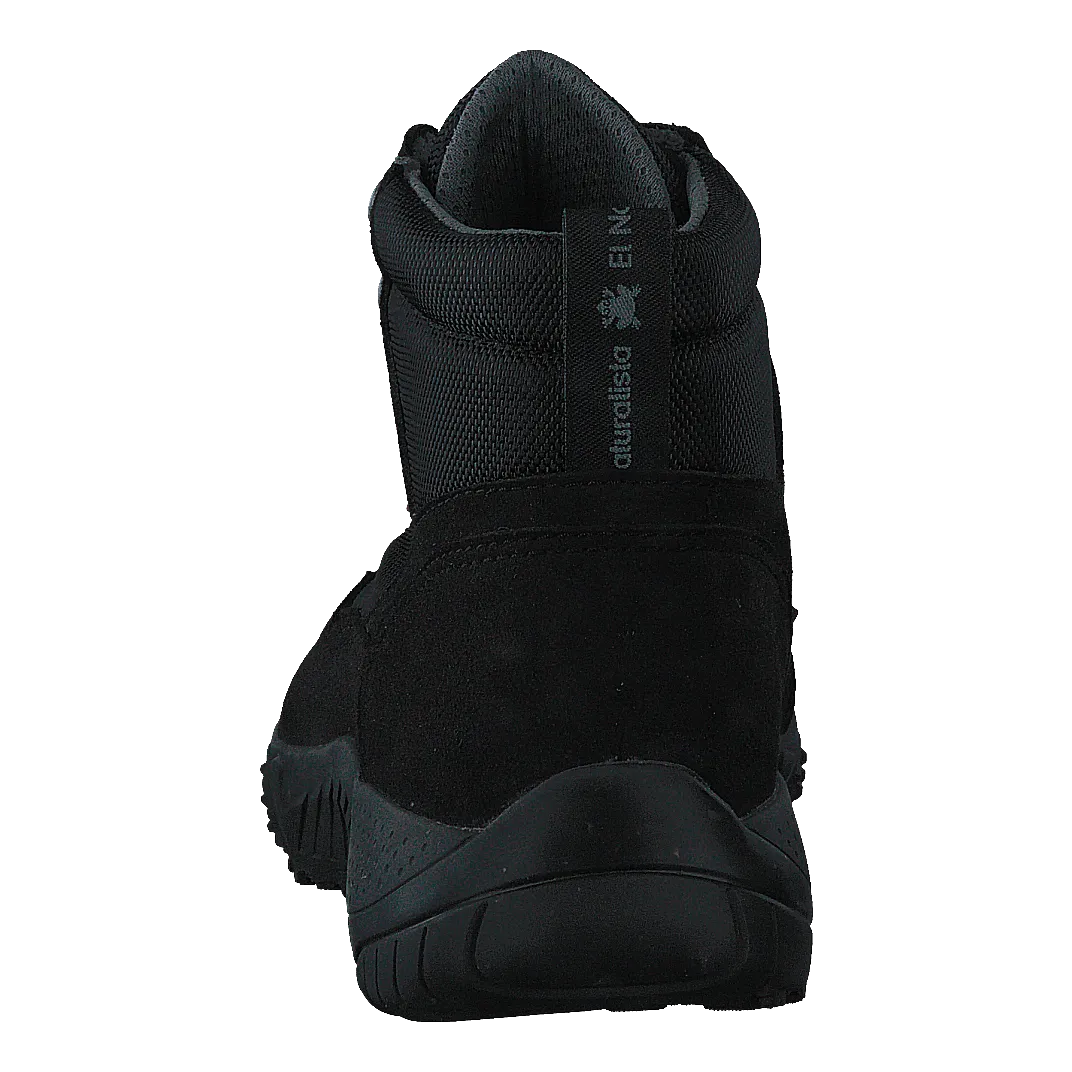 Gorbea Black