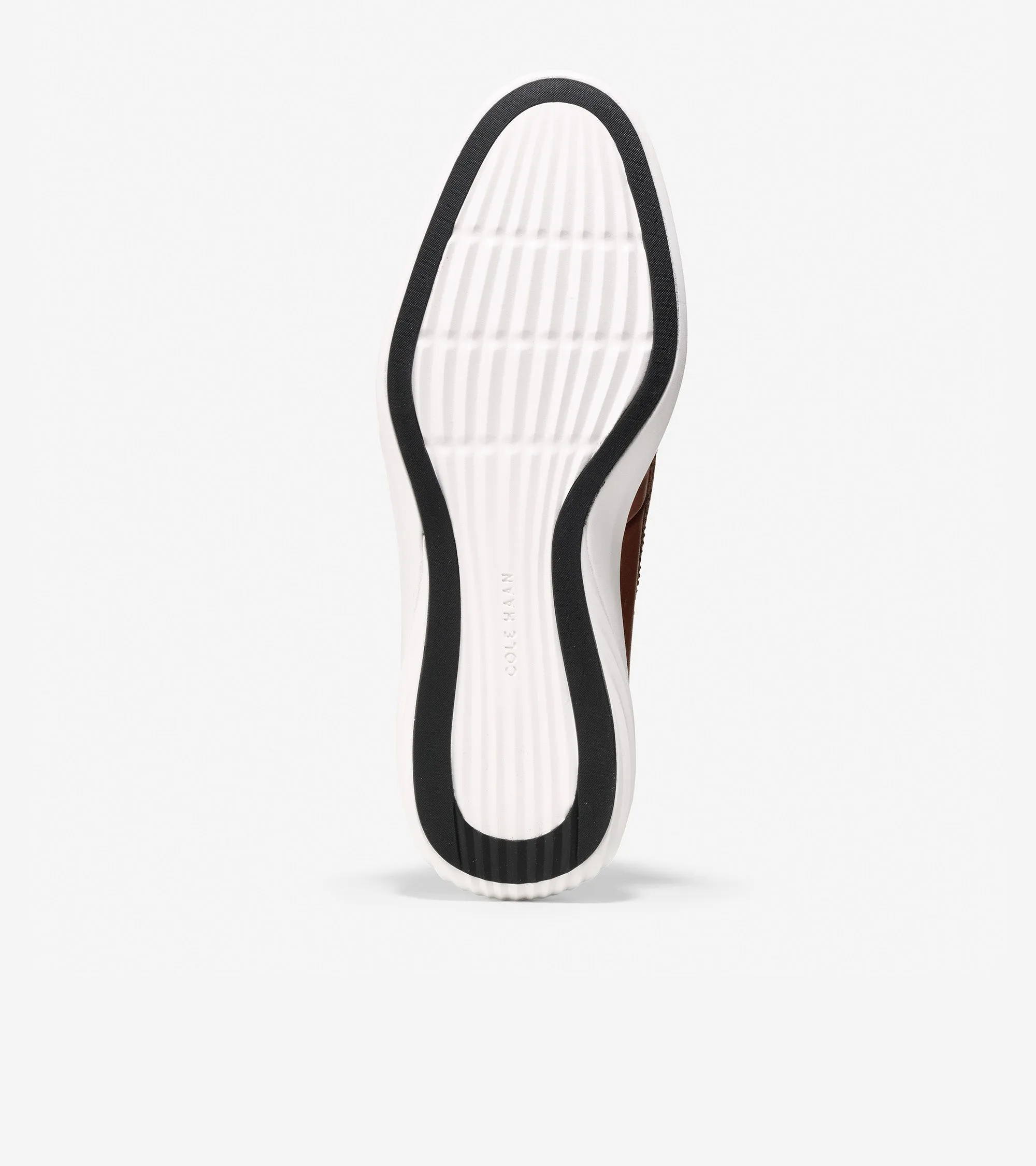 Grand Evolution Venetian Loafer