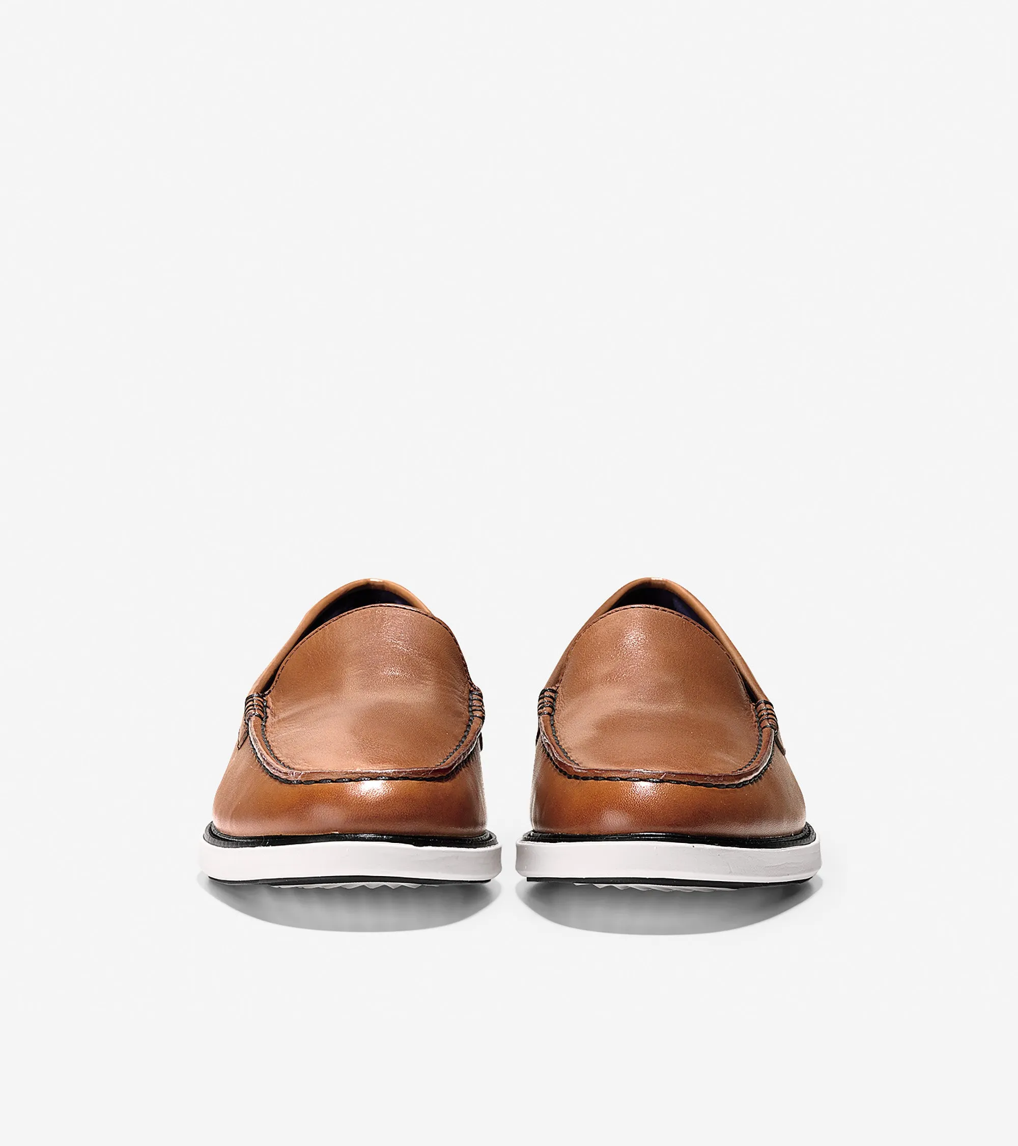 Grand Evolution Venetian Loafer