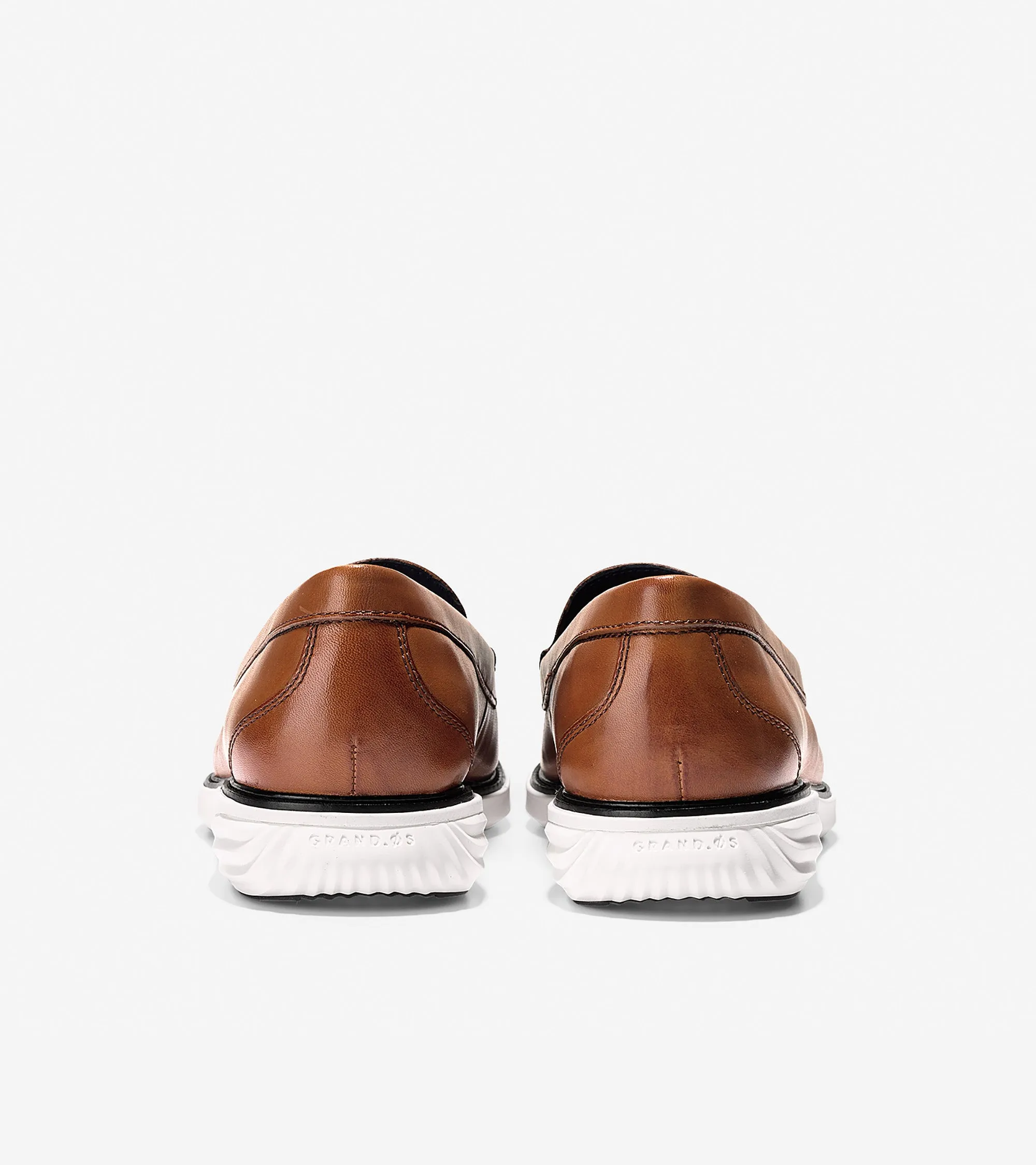 Grand Evolution Venetian Loafer