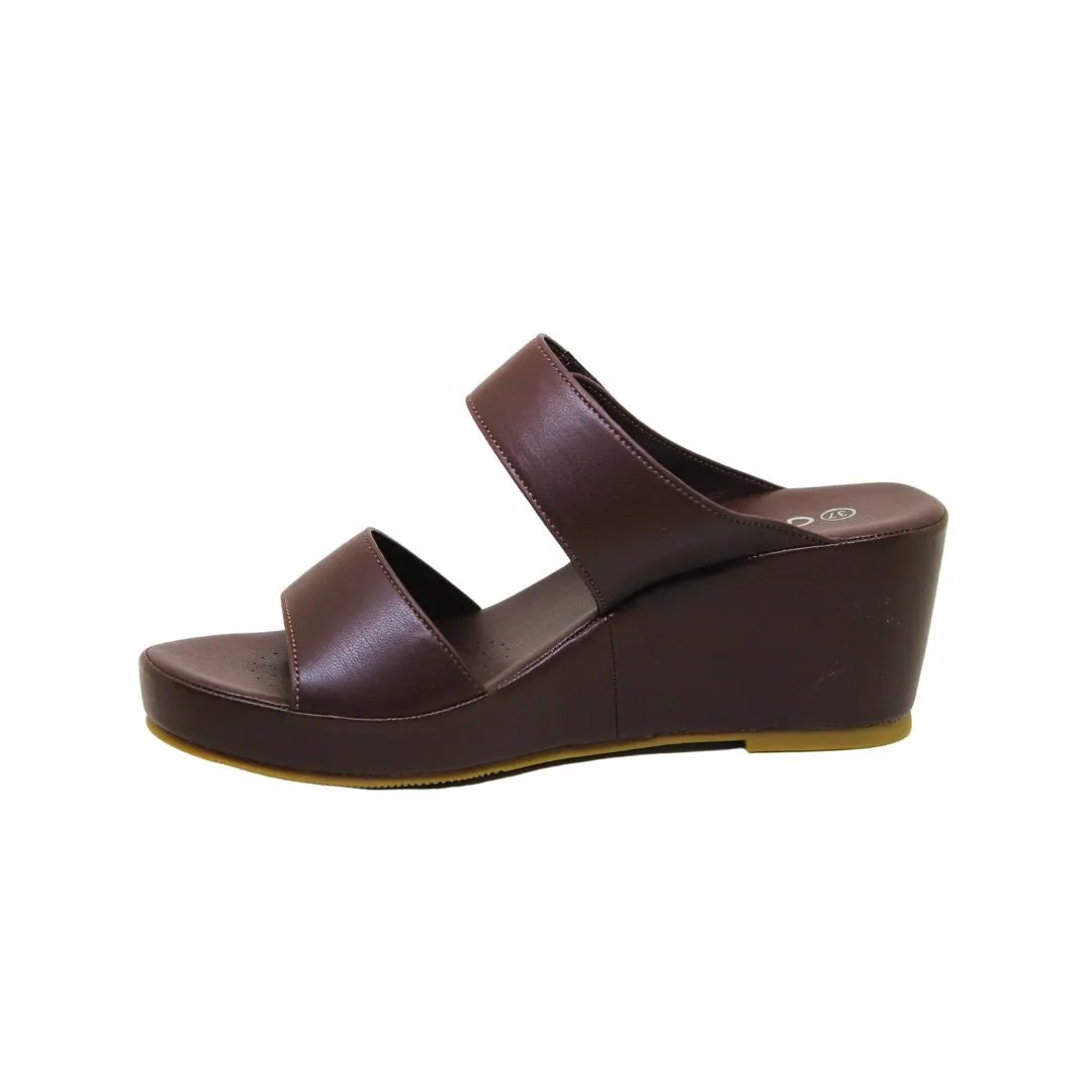 GS.SL080