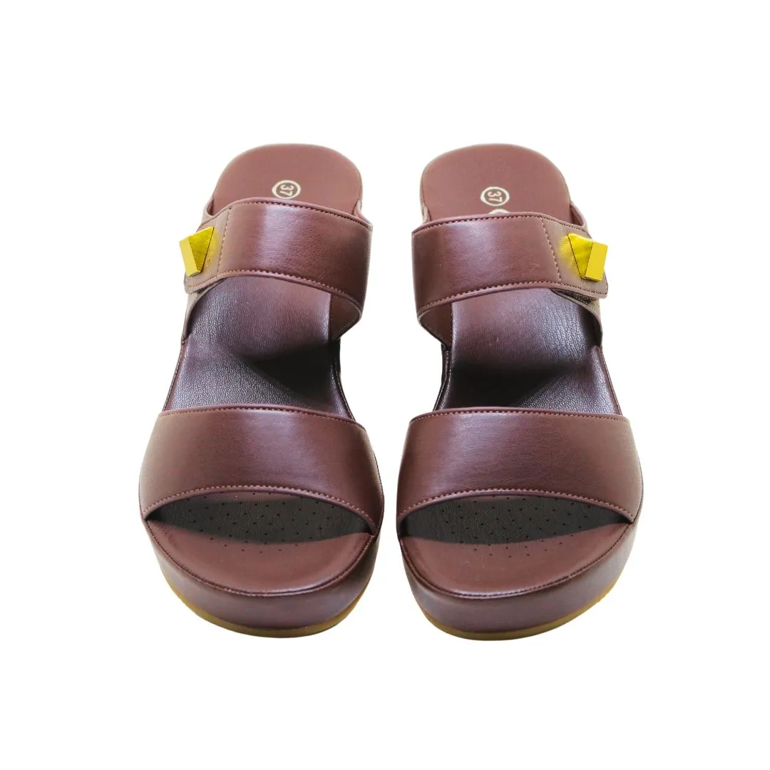 GS.SL080
