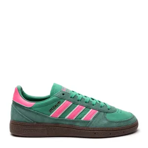HANDBALL SPEZIAL WM