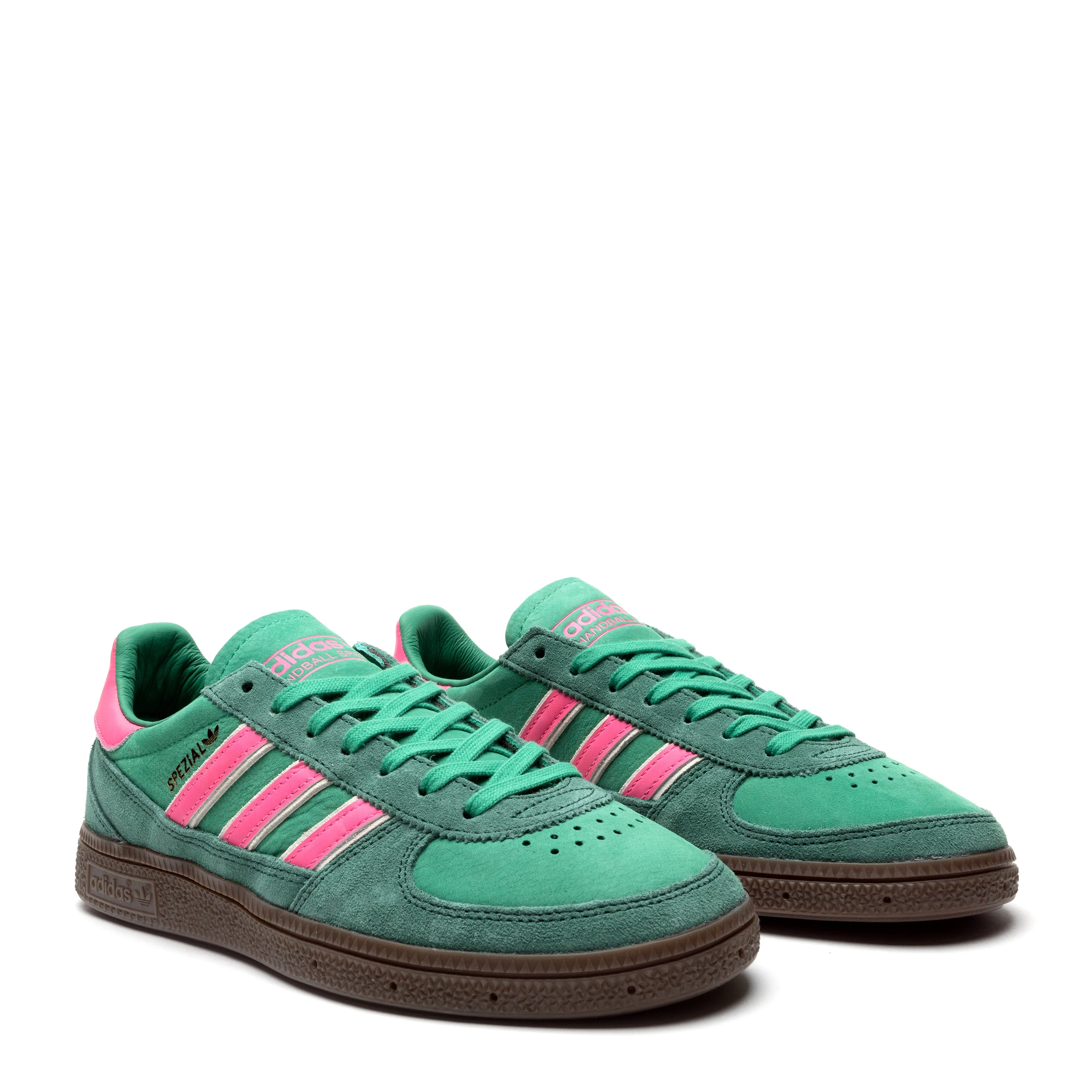 HANDBALL SPEZIAL WM