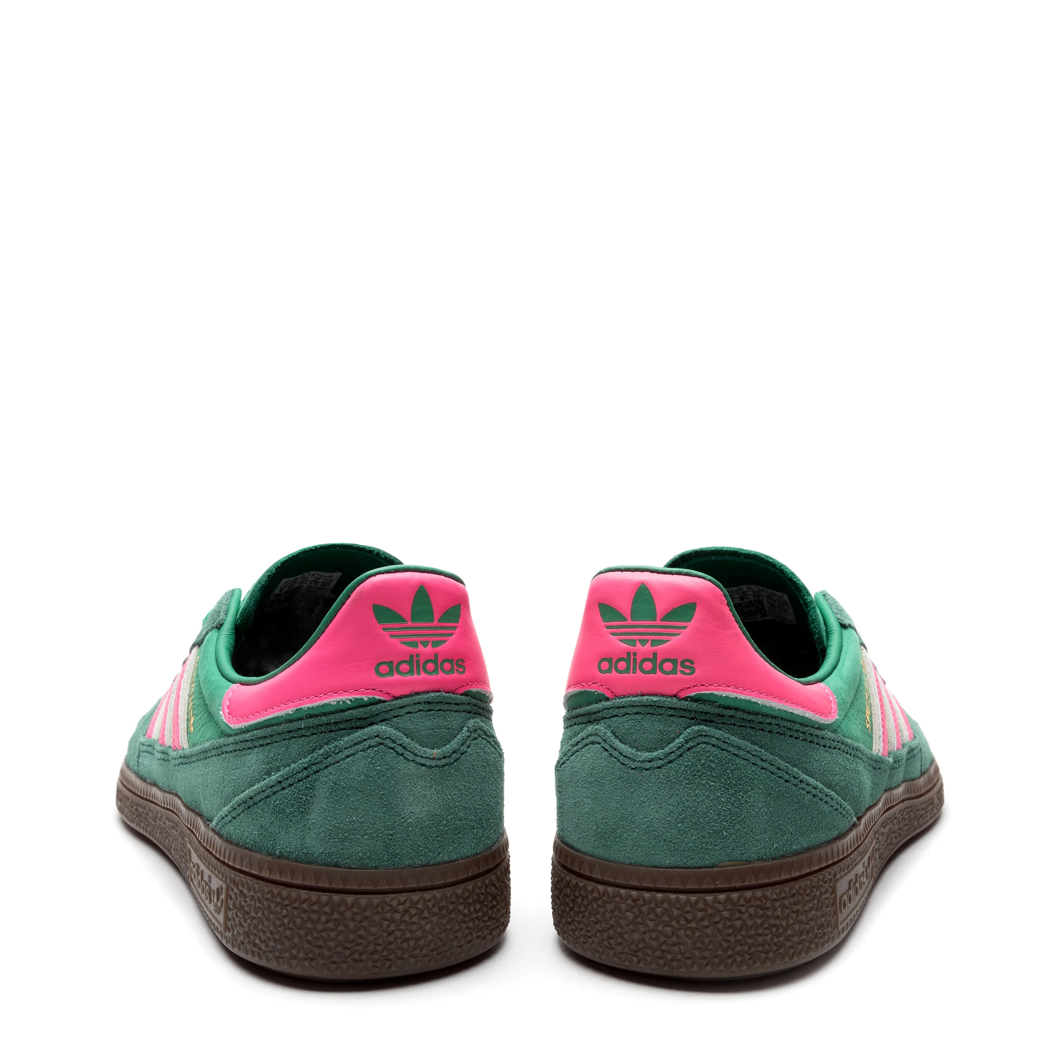 HANDBALL SPEZIAL WM