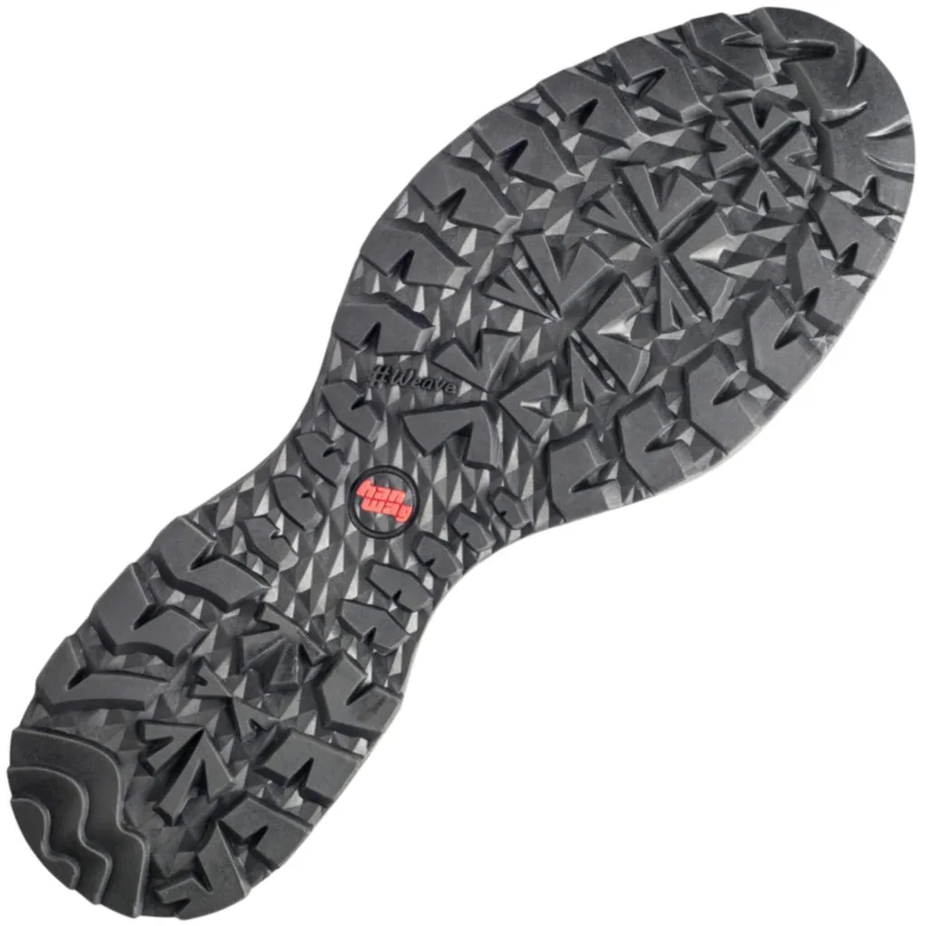 Hanwag - Belorado II Mid Bunion Lady GTX