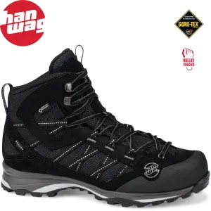 Hanwag - Belorado II Mid Bunion Lady GTX