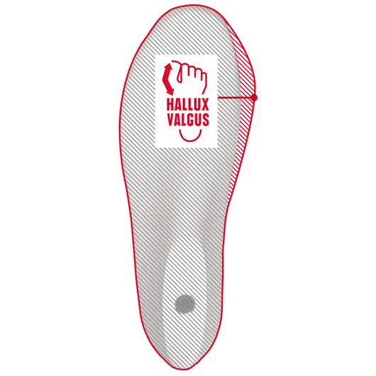 Hanwag - Belorado II Mid Bunion Lady GTX