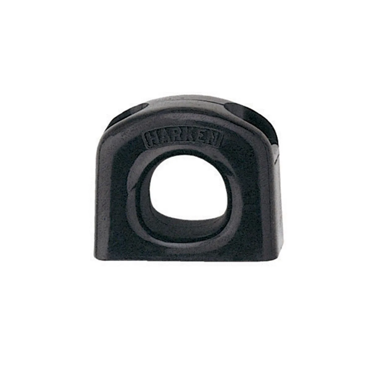 Harken 19mm Bullseye Fairlead - 339