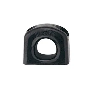 Harken 19mm Bullseye Fairlead - 339